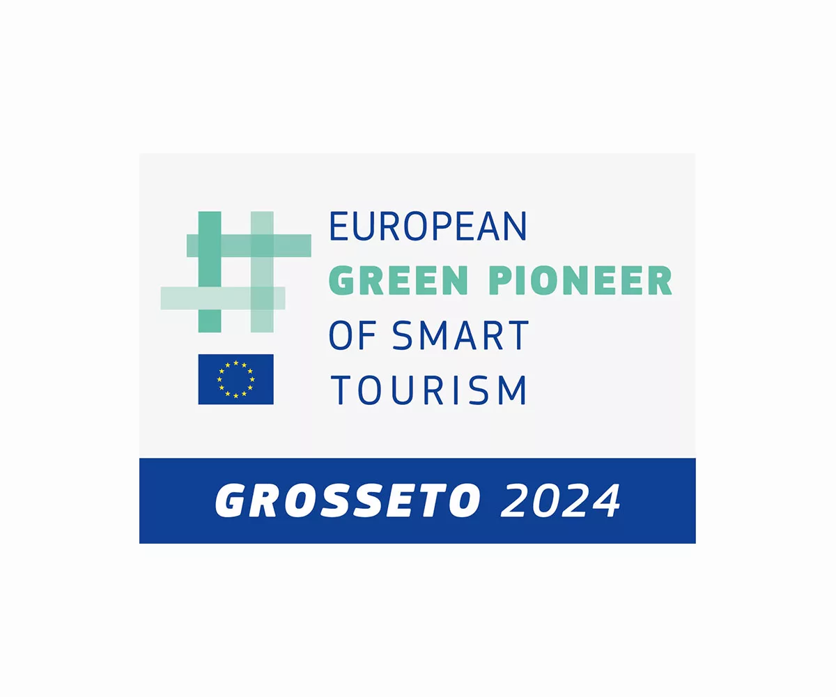 logo european green pioneer