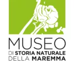 logo museo